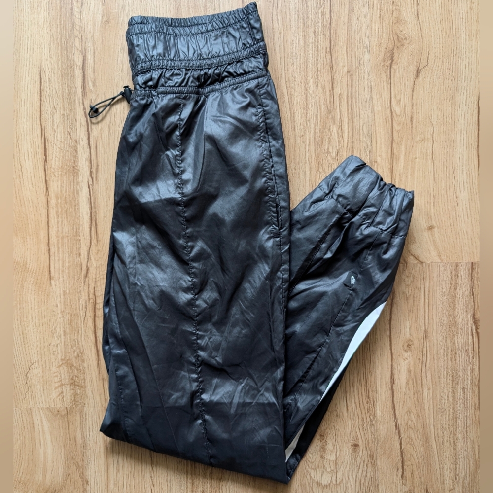 Nike pants SKU419